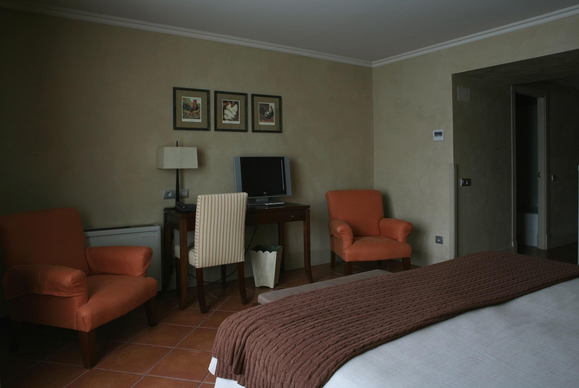 Bremon Boutique Hotel By Duquessa Hotel Collection Cardona Exterior foto