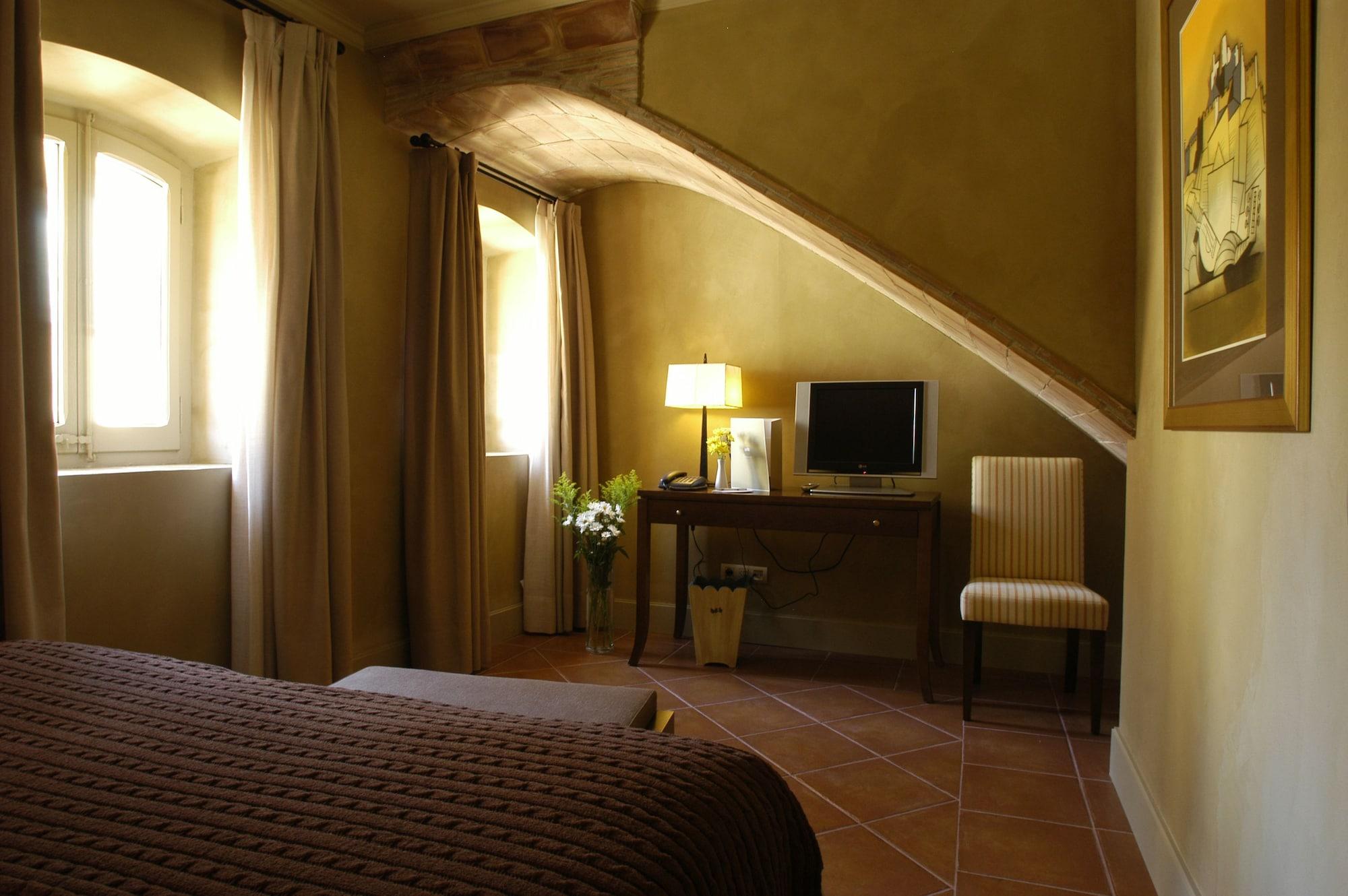 Bremon Boutique Hotel By Duquessa Hotel Collection Cardona Quarto foto