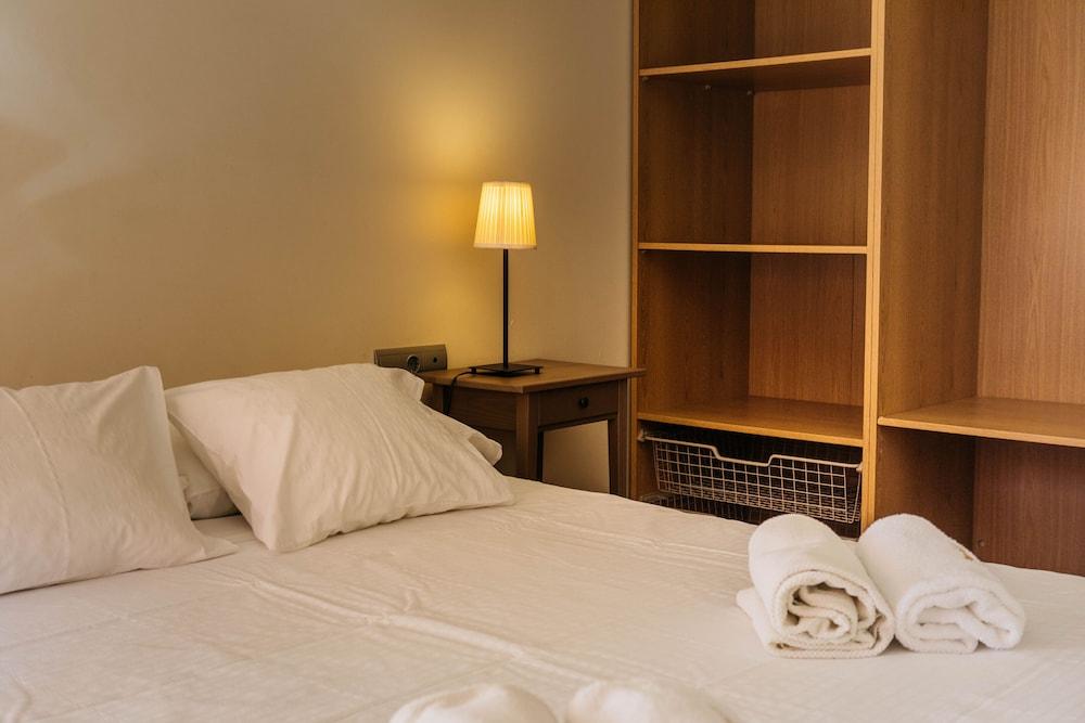 Bremon Boutique Hotel By Duquessa Hotel Collection Cardona Exterior foto